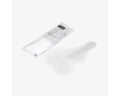 100% Racecraft|Accuri|Strata Goggle Standard Tear-Offs Pack