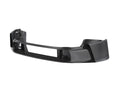 1016 Industries Carbon Fiber Front Bumper Insert for Porsche 992 GT3 RS 2022-2024