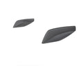 1016 Industries Carbon Fiber Wing Tips for Porsche 992 GT3 RS 2022-2024