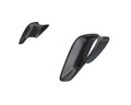1016 Industries Carbon Fiber Side Intakes for Porsche 992 GT3 RS 2022-2024