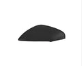 1016 Industries Carbon Fiber Side Mirror Caps for Porsche 992 GT3 RS 2022-2024