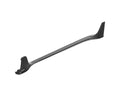 1016 Industries Carbon Side Skirts for Porsche 911 992 Turbo | Turbo S 2020+