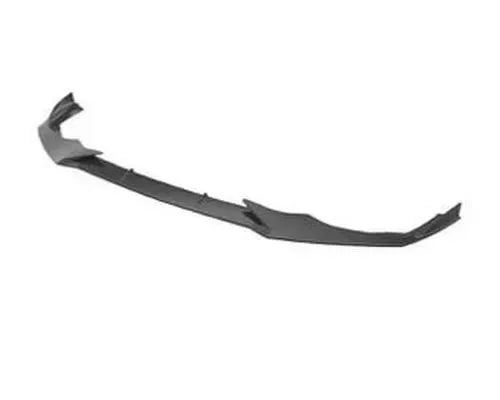 1016 Industries Carbon Fiber Front Lip Spoiler for Audi RS6 Avant C8 2019-2025