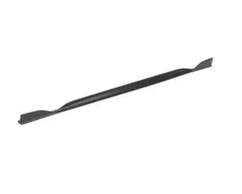 1016 Industries Carbon Fiber Side Skirts for Audi RS6 Avant C8 2019-2025