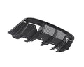 1016 Industries Carbon Fiber Rear Diffuser for Lamborghini Huracan EVO 2019-2023