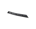 1016 Industries Carbon Fiber Rear Bumper Inserts Lamborghini Urus Performante 2023+