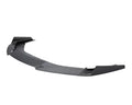 1016 Industries FRP Front Aero Lip for Lamborghini Huracan LP610 2015-2021
