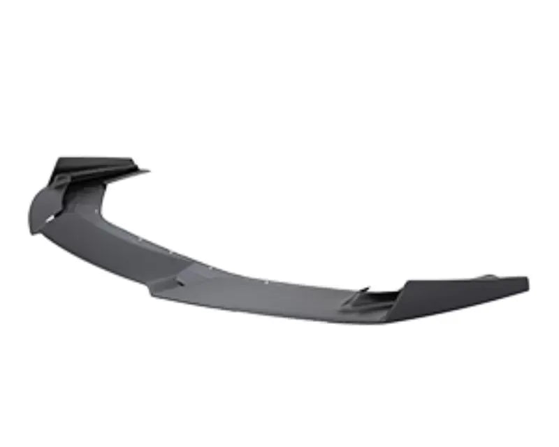 1016 Industries FRP Front Aero Lip for Lamborghini Huracan LP610 2015-2021