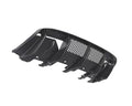 1016 Industries Forged Carbon Rear Diffuser for Lamborghini Huracan Evo 2019-2021