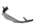 1016 Industries FRP Front Aero Lip for Lamborghini Aventador LP700 2012-2016