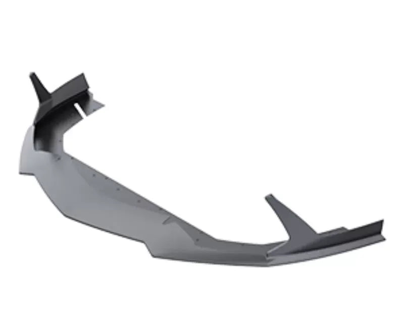 1016 Industries FRP Front Aero Lip for Lamborghini Aventador LP700 2012-2016