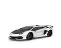 1016 Industries Forged Carbon Race Hood for Lamborghini Aventador LP760 SVJ 2018-2020