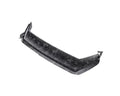 1016 Industries Forged Carbon Front Bumper Uprights for Lamborghini Urus 2018-2021