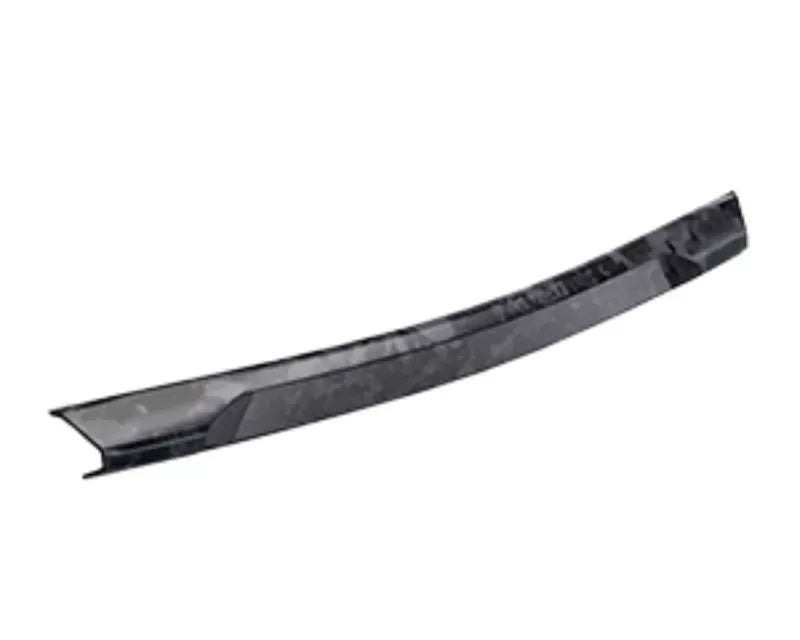 1016 Industries Forged Carbon Symbol Holder for Lamborghini Urus 2018-2021