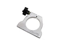 Nitrous Express Billet Bottle Mount for 4oz, 7oz, 10oz Nitrous Bottles - Bar Mount Required