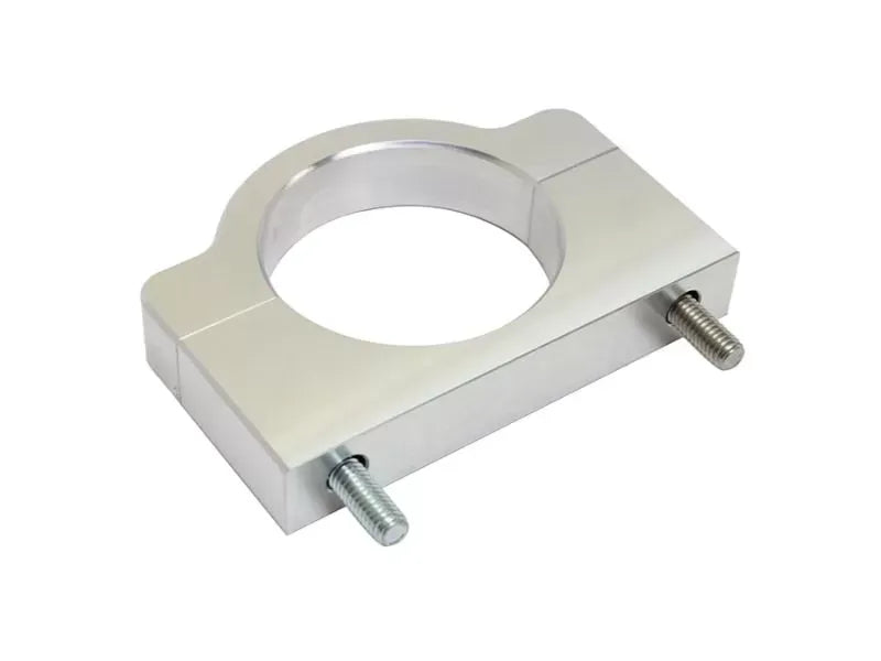 Nitrous Express 2" Single Billet Aluminum Bar Mount for NX Valves & Battery Brackets