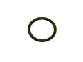 Nitrous Express 5/8" O-Ring for 2lb Motorcycle Bottle Valve Replacement Seal 11027-1