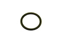 Nitrous Express 3/4" O-Ring for 2.5lb Motorcycle Nitrous Bottle Valve Replacement