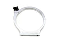 Nitrous Express 5lb Billet Bracket for Nitrous Oxide Systems, USA-Made Quality