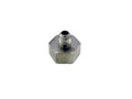 Nitrous Express Nitrous Express 660 Bottle Pump Station Master Bottle 6AN Valve Fitting