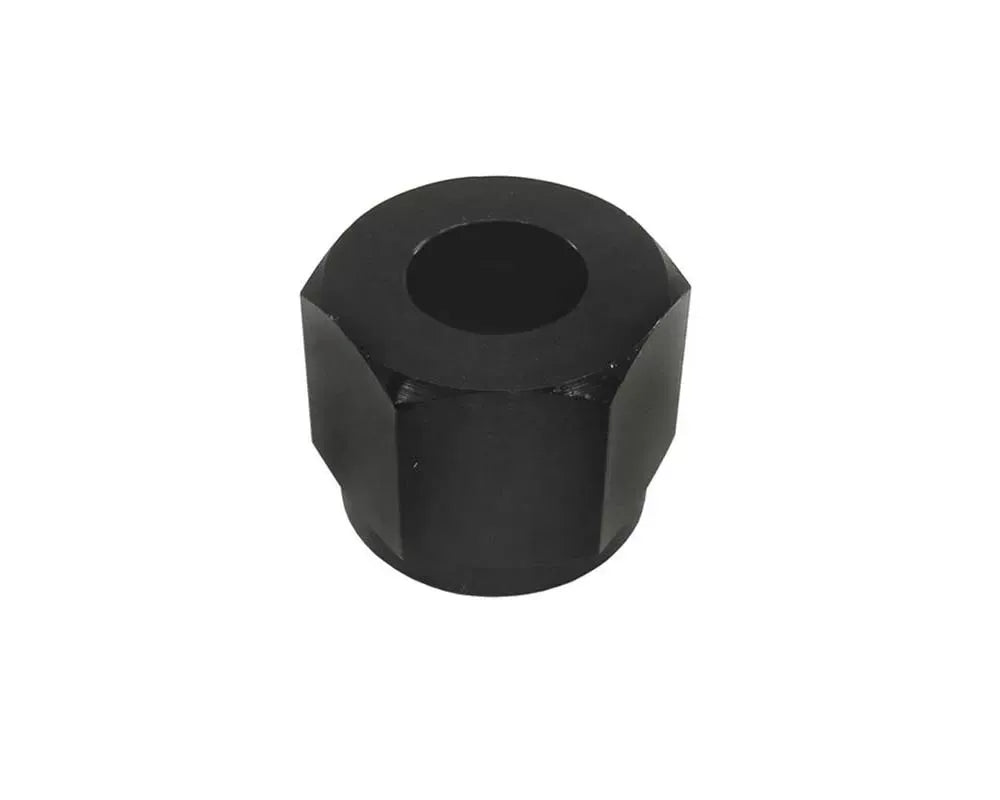 Nitrous Express Bottle Nut Adapters CLEARANCE
