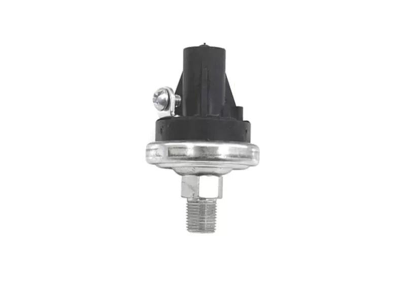 Nitrous Express EFI Fuel Pressure Safety Switch 11720 - Adjustable Shutoff for Nitrous Flow