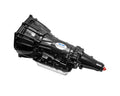 B&M BM 117309 Prerunner/Trail Transmission, 2WD 4L60E Manual Valve Body