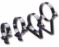 NOS/Nitrous Oxide System BRACKET, 5 LB. BOTTLE