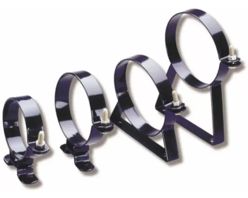 NOS/Nitrous Oxide System BRACKET, 5 LB. BOTTLE