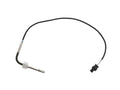 OEM Sensor 68014084AA