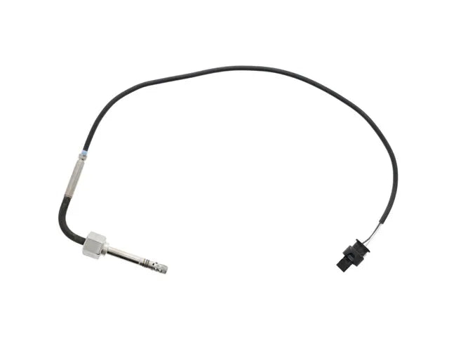OEM Sensor 68014084AA