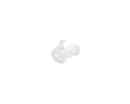 Nuke Performance SAE 7.89 Spare Plastic Insert for 150-21-401 - Durable, High-Quality Material