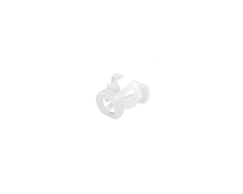 Nuke Performance SAE 7.89 Spare Plastic Insert for 150-21-401 - Durable, High-Quality Material