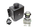 Nitrous Express Stand Alone Fuel Enrichment System 3QT for Non-Boosted Applications
