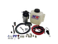 Nitrous Express Diesel MPG Max Water Injection System for Direct Port Applications