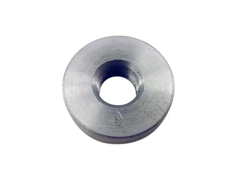 Nitrous Express Aluminum Water Injection Nozzle Mounting Bung for Universal Fitment
