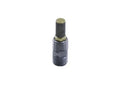 Nitrous Express Nitrous Injection System 100ml with Min 2 Nozzle Flows - USA Made