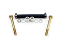 Nitrous Express Power Steering Reservoir Spacer Kit for Chevrolet Corvette C5 1997-2004