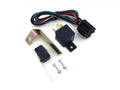 Nitrous Express Dominator Throttle Switch with HD 60 Amp Relay and Harness