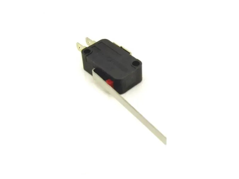 Nitrous Express No Relay Bracket Wide Open Throttle Switch - Replacement for Nitrous Systems