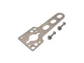 Nitrous Express Universal WOT Switch Bracket for Wide Open Throttle Applications