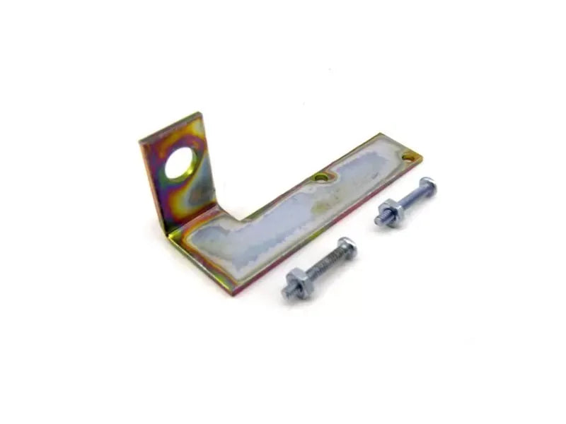Nitrous Express Dominator WOT Switch Bracket for Nitrous Oxide Systems