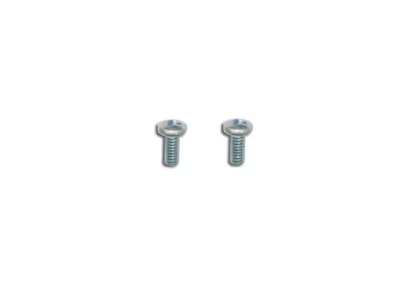 Nitrous Express Small Solenoid Mounting Screw for Mainline Series Solenoids