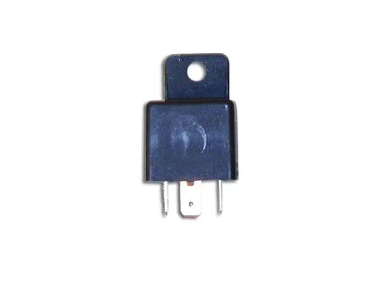 Nitrous Express 40 Amp Anti-Flyback Heavy Duty Relay for NX Nitrous Systems