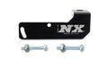 Nitrous Express Dominator Billet WOT Switch Bracket for Performance Fitment