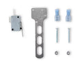 NOS/Nitrous Oxide System MICROSWITCH