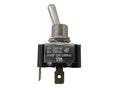 Nitrous Express Motorcycle Toggle Switch for Nitrous Arming - Universal Fitment