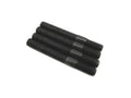 Nitrous Express Set of 4 2.5" Short Carburetor Studs for High Performance Applications