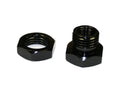 Nitrous Express Nitrous Express Shark EFI Nozzle Adapter Fitting for SX2 Nozzle