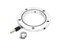 Nitrous Express EFI Fuel Pump Spacer for Suzuki GSX-R1000 & GSX1300R Hayabusa